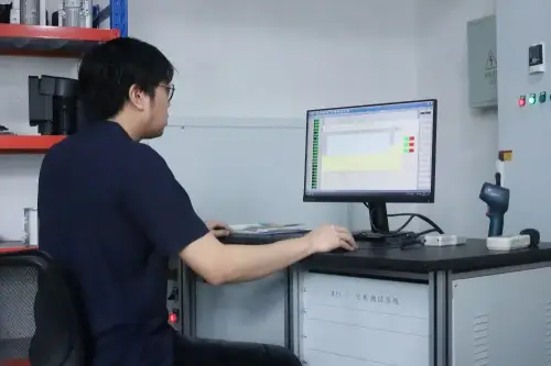 未命名
