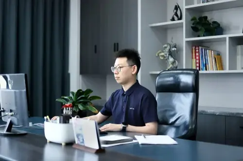 未命名